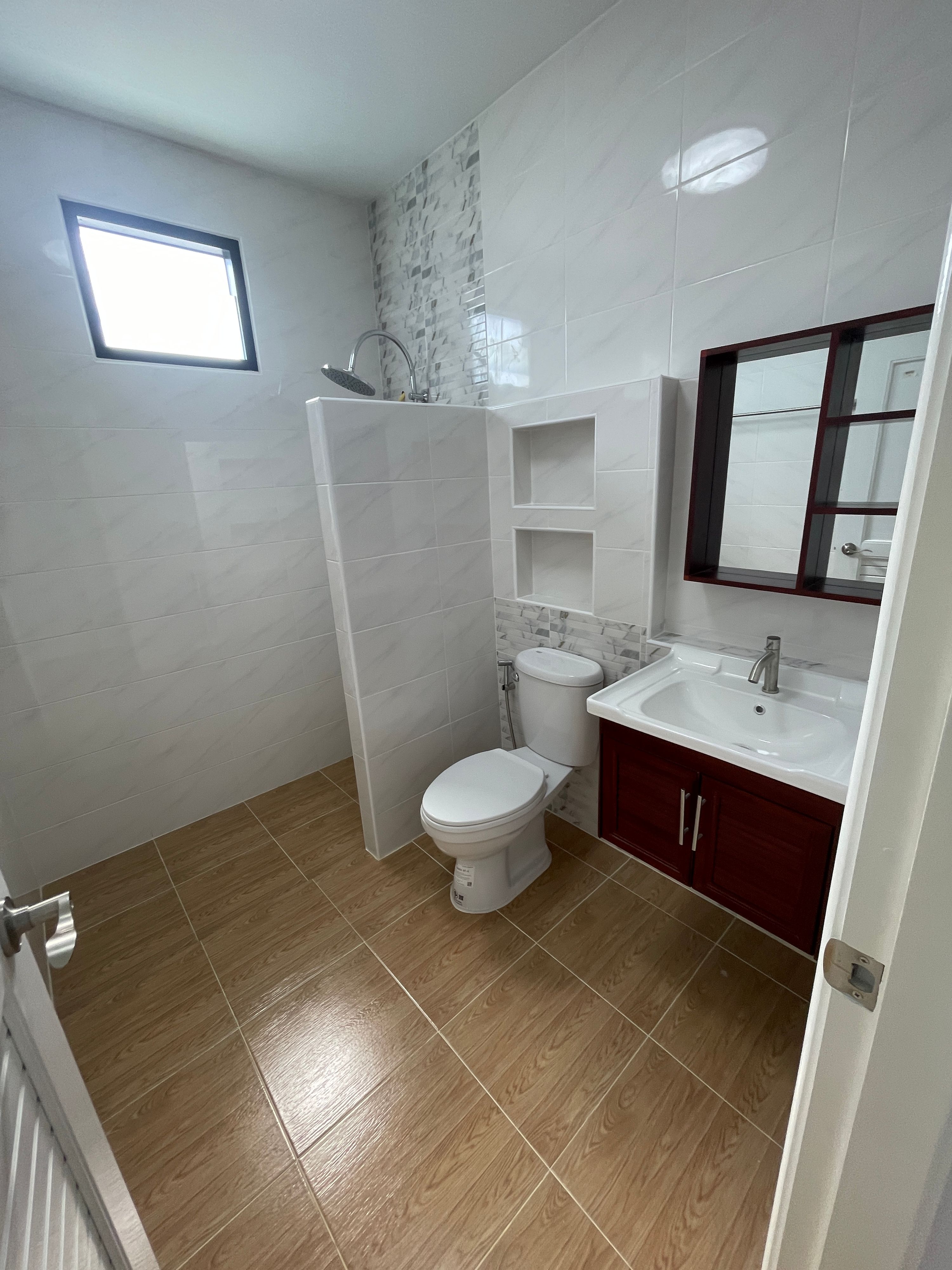 กุลพันธ์ วิลล์ 5,6,7 - Image 23