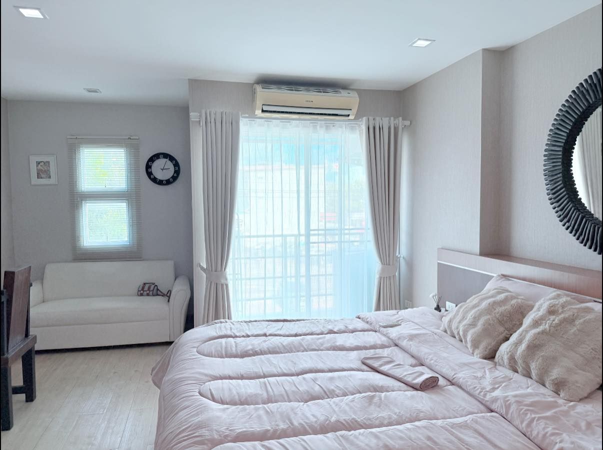 uploads/304ba21c-6952-4b83-8c84-72df86056d1b/6b5540df-a678-4a4a-a883-f1998c55284d