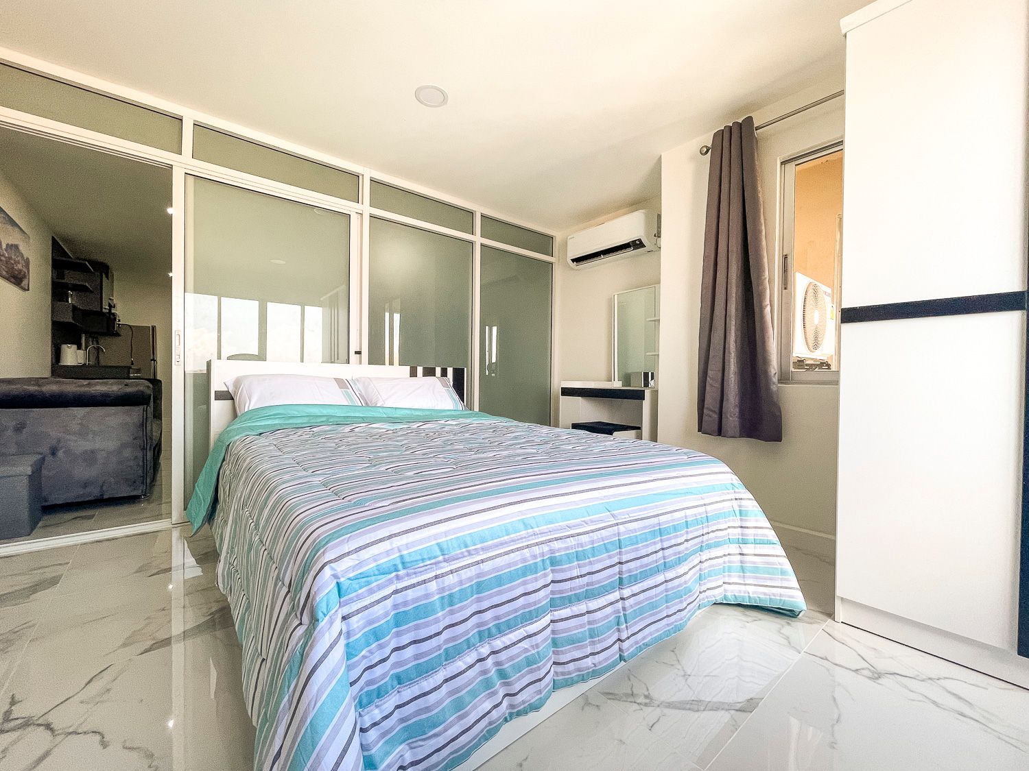 uploads/304ba21c-6952-4b83-8c84-72df86056d1b/6b77df2d-5aa1-49ac-8491-140f716fa303