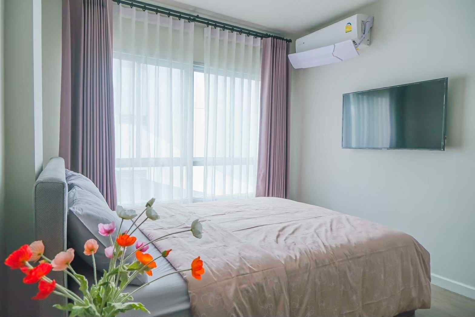 Dcondo Rin - Image 3