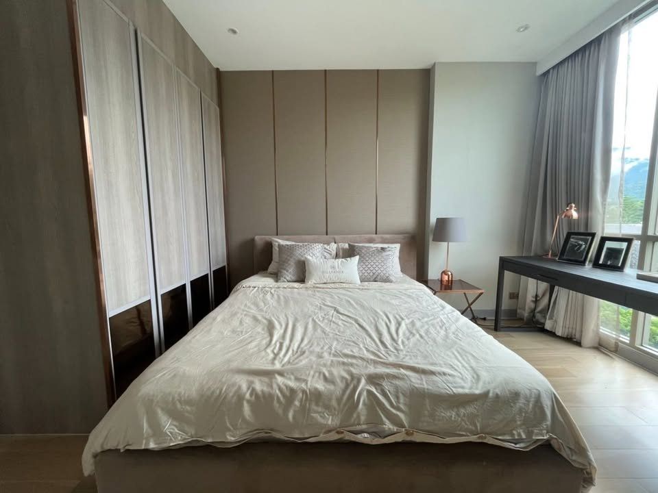 uploads/304ba21c-6952-4b83-8c84-72df86056d1b/6b9b1a4a-013c-4e25-b1bc-12fab33131fa