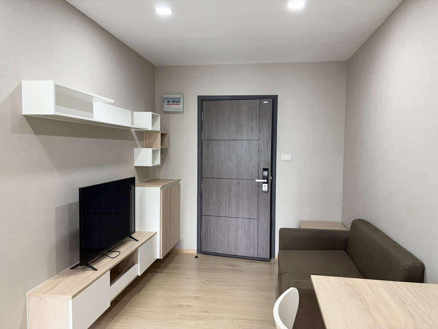 uploads/304ba21c-6952-4b83-8c84-72df86056d1b/6ba26c7d-a619-493a-b7d5-97dd2e235c2f