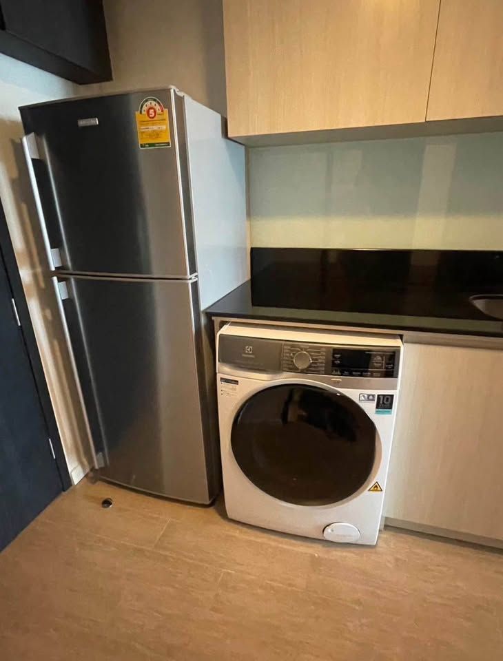 ลีฟ แอท นิมมาน - Image 16