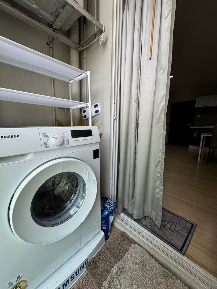 วันพลัส บิสสิเนส พาร์ค 3 - Image 12