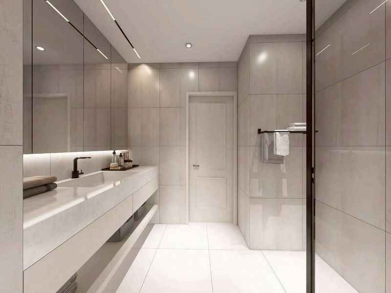 1 卧室 公寓 出售 在  - Image 17