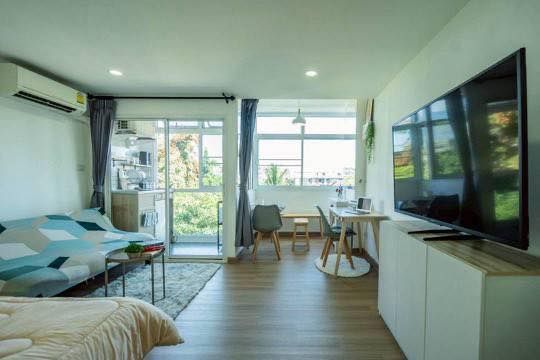 uploads/304ba21c-6952-4b83-8c84-72df86056d1b/6bcf096f-aa8a-40f3-9339-07599a345cae