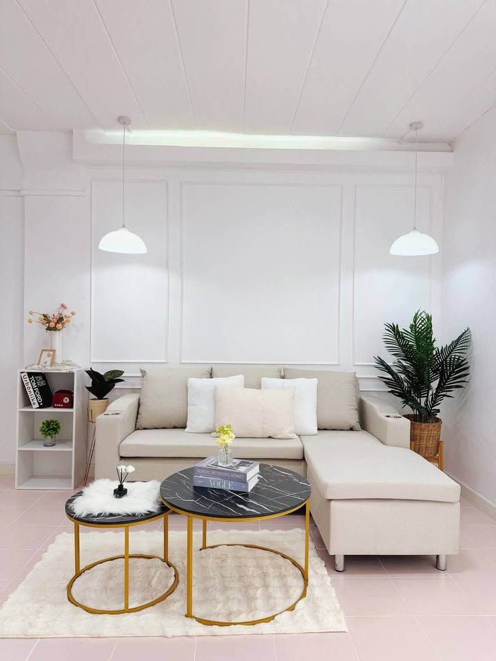 uploads/304ba21c-6952-4b83-8c84-72df86056d1b/6bd669a7-6a68-4530-81df-2d50e1abc4d6