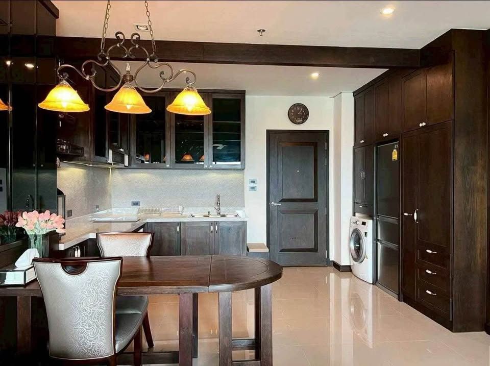 uploads/304ba21c-6952-4b83-8c84-72df86056d1b/6bdc1be1-924c-4e68-839f-dea26059385d