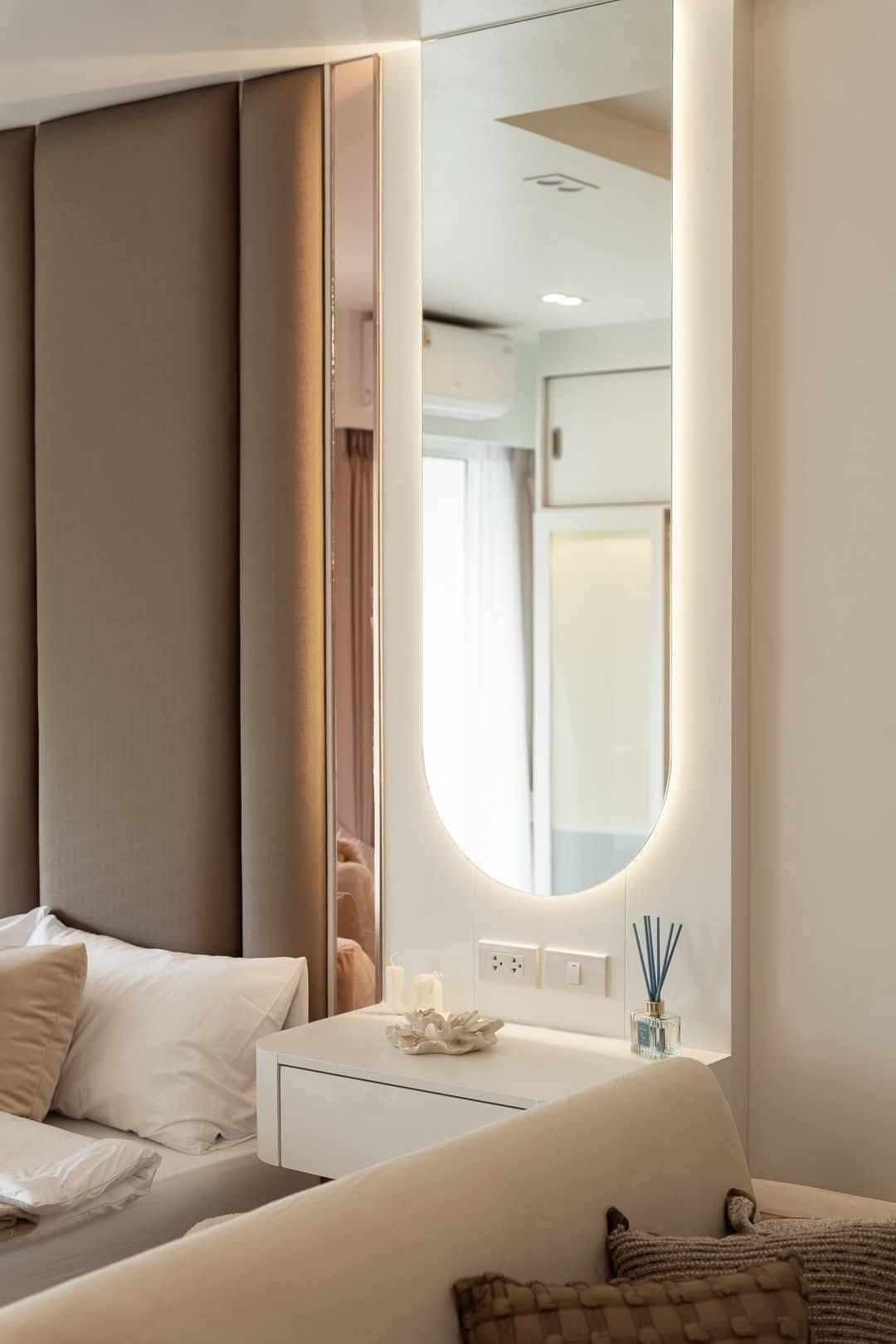 uploads/304ba21c-6952-4b83-8c84-72df86056d1b/6be99260-abc0-4db7-9746-28f78843b027