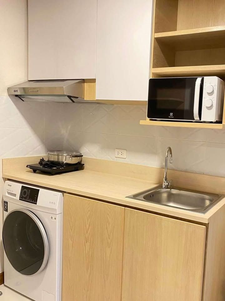 uploads/304ba21c-6952-4b83-8c84-72df86056d1b/6c2cfec1-0846-4a84-b738-bf85a13d8b4b