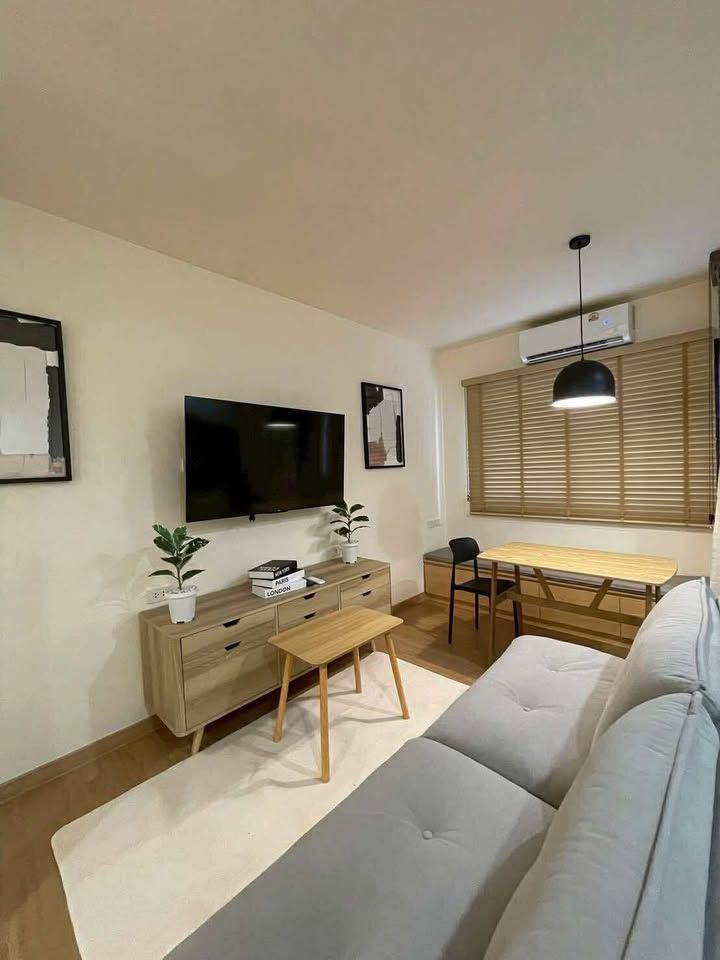 uploads/304ba21c-6952-4b83-8c84-72df86056d1b/6c390522-1a18-46ff-90f0-8ca94d75c27b