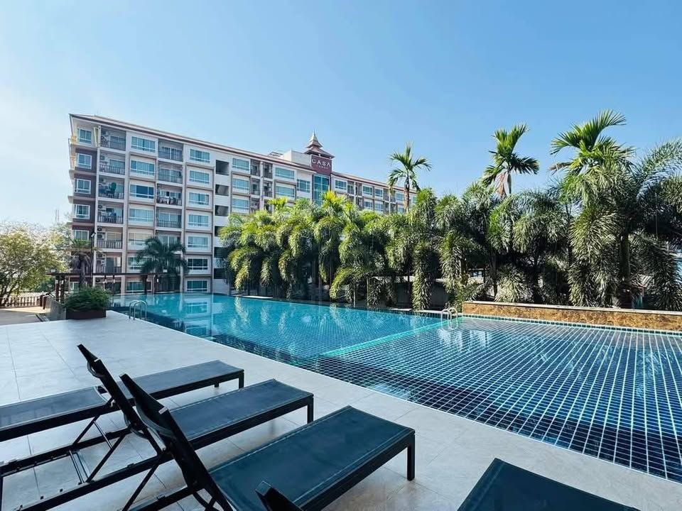 uploads/304ba21c-6952-4b83-8c84-72df86056d1b/6c533674-9bcc-4c19-a496-99b5bda30a70