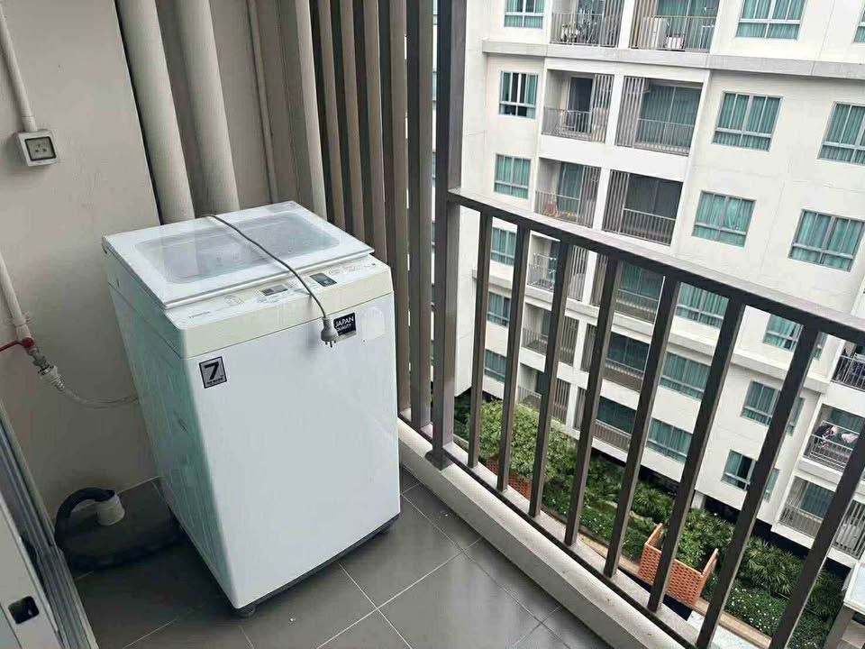 uploads/304ba21c-6952-4b83-8c84-72df86056d1b/6c5d39eb-bb38-4e88-b8e7-8a69ec088ddf