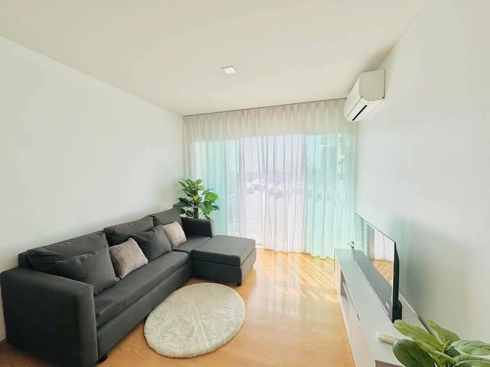 uploads/304ba21c-6952-4b83-8c84-72df86056d1b/6c642620-d335-43bf-8bb4-1ccf9ce71714