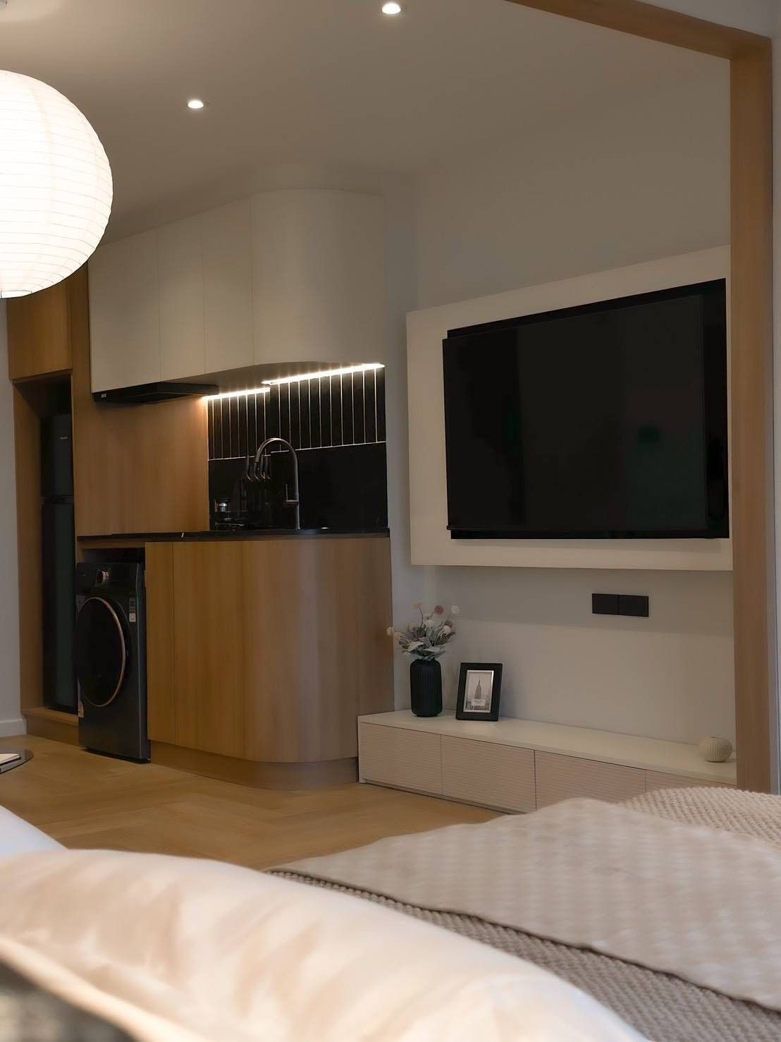 uploads/304ba21c-6952-4b83-8c84-72df86056d1b/6c6501f5-c6d5-47ed-ad35-158739a28195