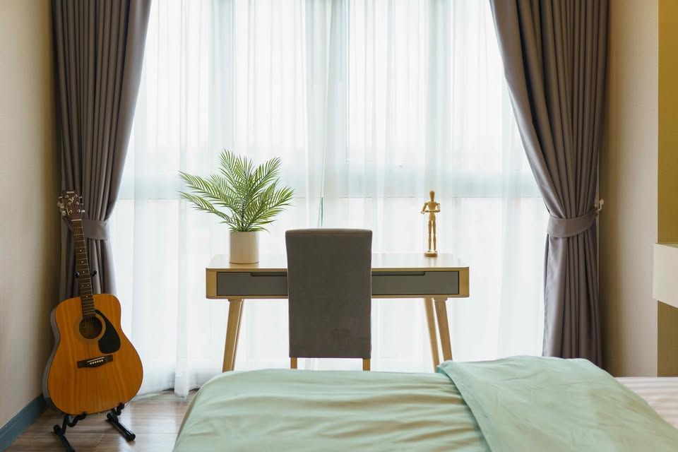 uploads/304ba21c-6952-4b83-8c84-72df86056d1b/6c66fa26-3187-410f-b2d0-a7b719117902