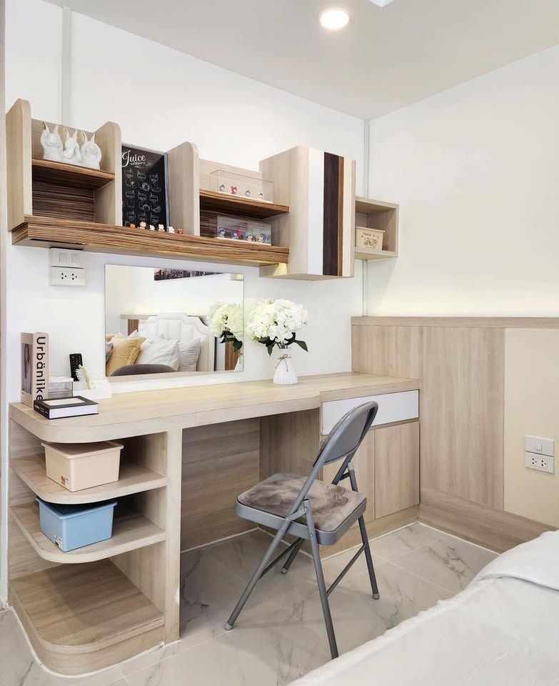 uploads/304ba21c-6952-4b83-8c84-72df86056d1b/6c6f738d-389b-444e-af78-9662e8a6fb3f