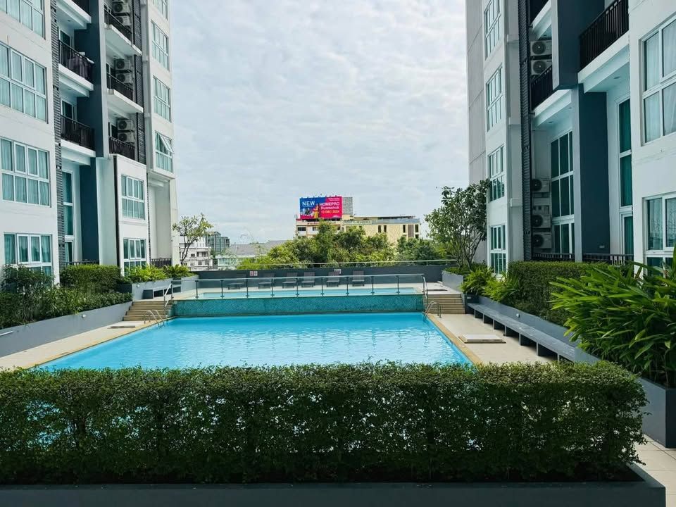 uploads/304ba21c-6952-4b83-8c84-72df86056d1b/6c76387e-fb44-461e-ae45-cbd9bef467e9