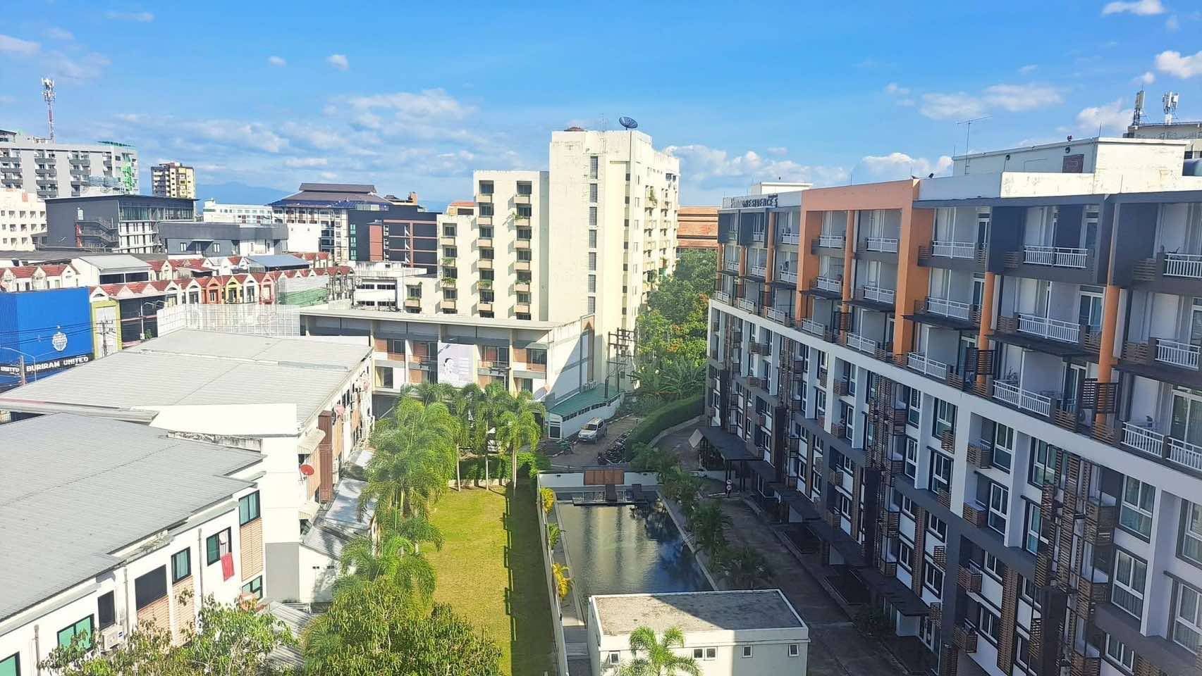 uploads/304ba21c-6952-4b83-8c84-72df86056d1b/6c7997dc-8014-4057-b3a6-beab4319023c