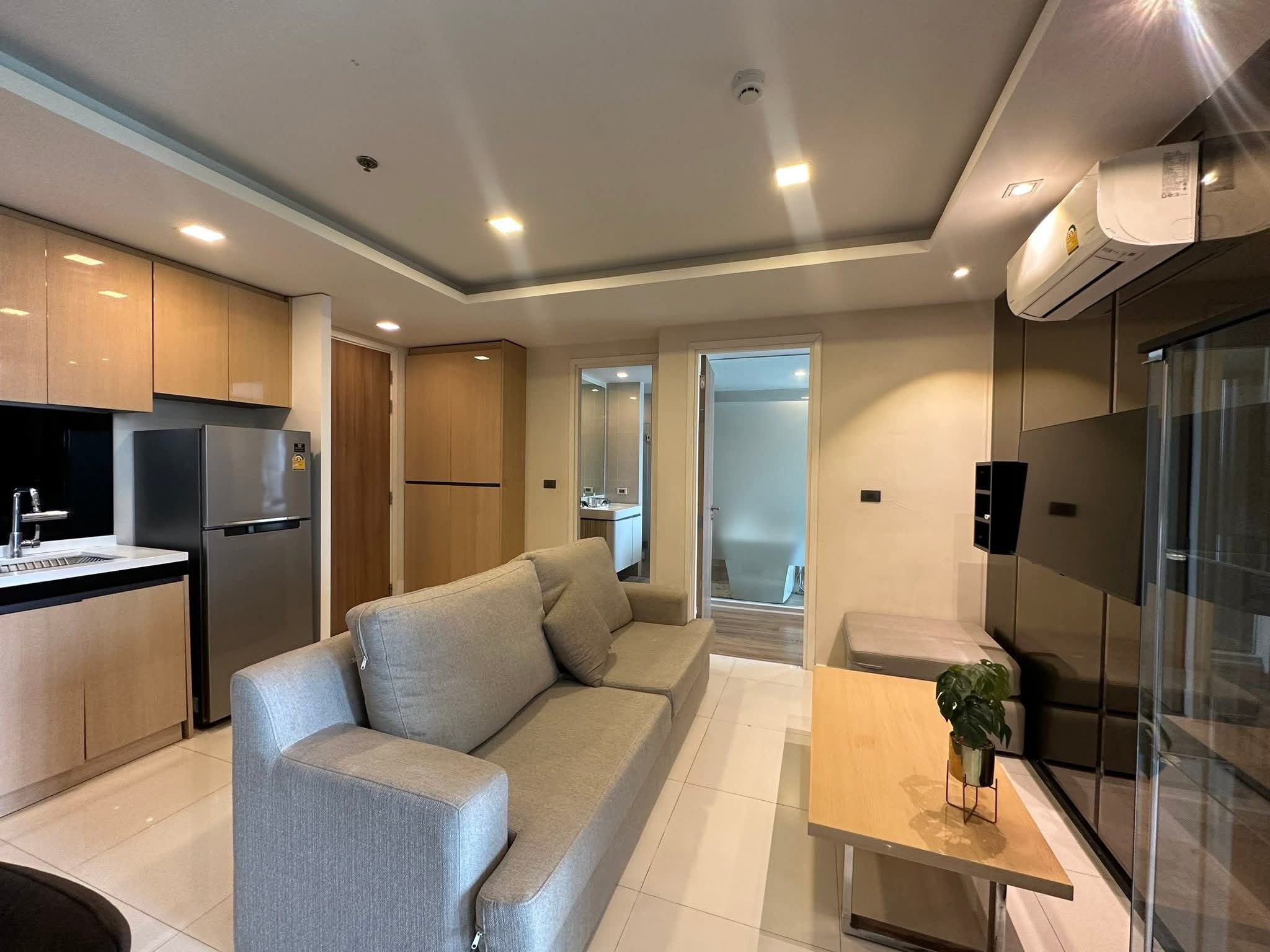 uploads/304ba21c-6952-4b83-8c84-72df86056d1b/6c7e61cb-70e7-4af3-8454-7b6144f6cfb3