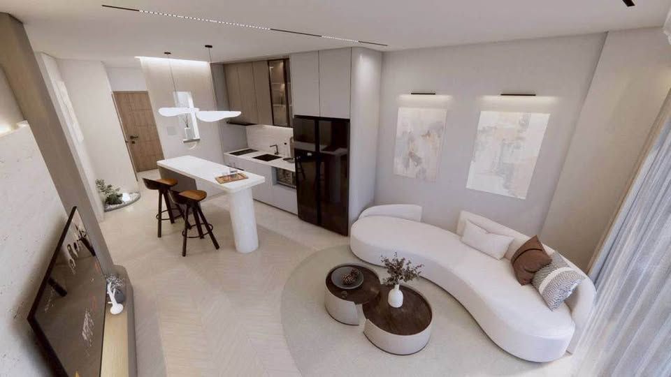 uploads/304ba21c-6952-4b83-8c84-72df86056d1b/6c8408f9-e152-40a4-8b07-f009f8b1ad4c