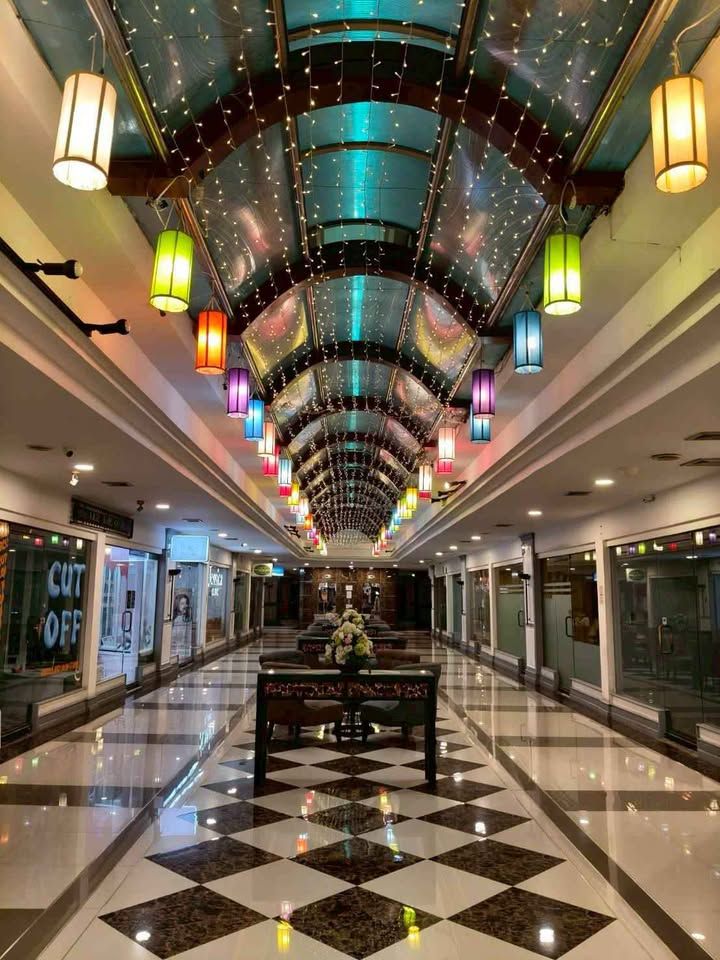 Hillside 4 Condotel - Image 9