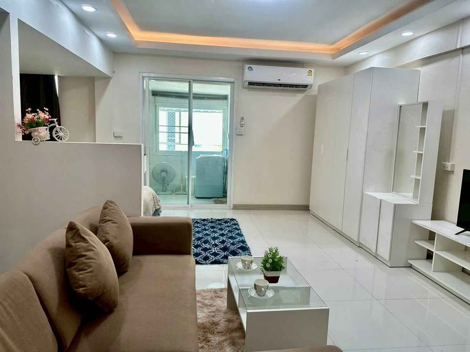 uploads/304ba21c-6952-4b83-8c84-72df86056d1b/6cbaa192-eeb1-465c-a8ad-00d834aca703