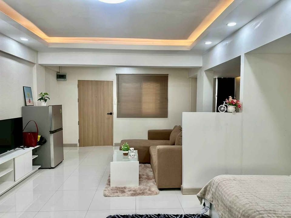 uploads/304ba21c-6952-4b83-8c84-72df86056d1b/6cf9646c-4a19-4844-bf0f-2a3cc4a7c7d0