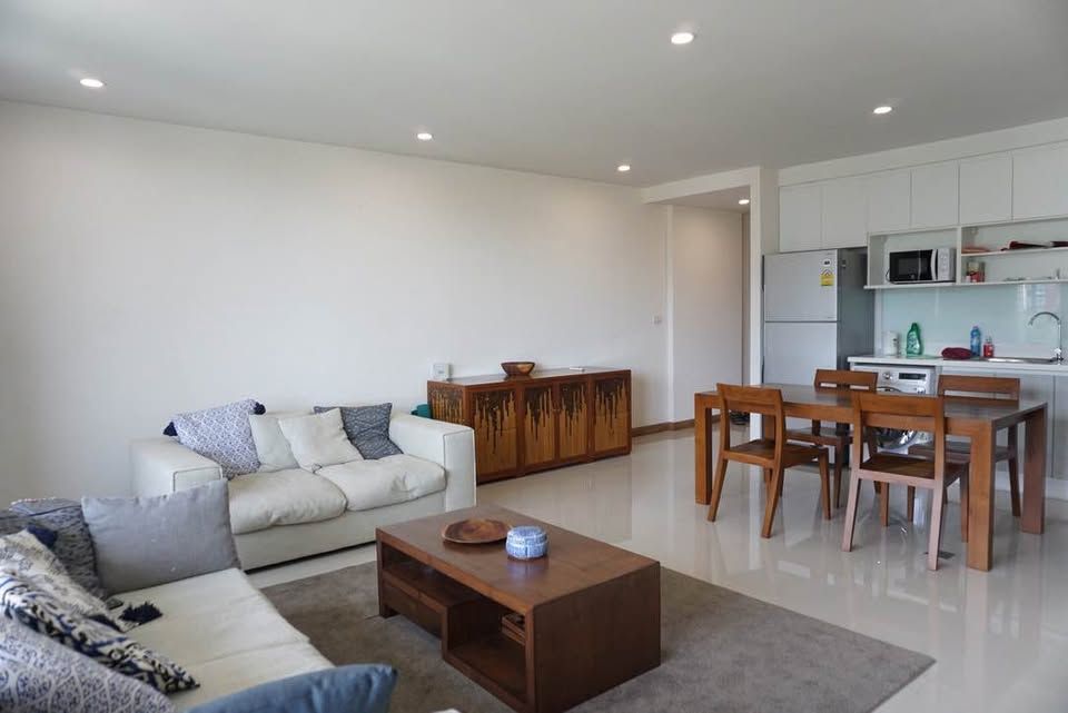 uploads/304ba21c-6952-4b83-8c84-72df86056d1b/6cfba51e-36ae-4ed5-972a-4bafd807aeb2