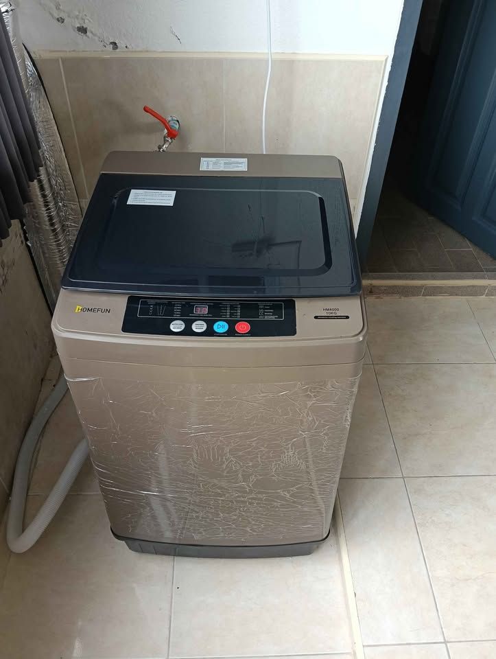 uploads/304ba21c-6952-4b83-8c84-72df86056d1b/6d09c982-e466-466e-b186-6a37b7c95602