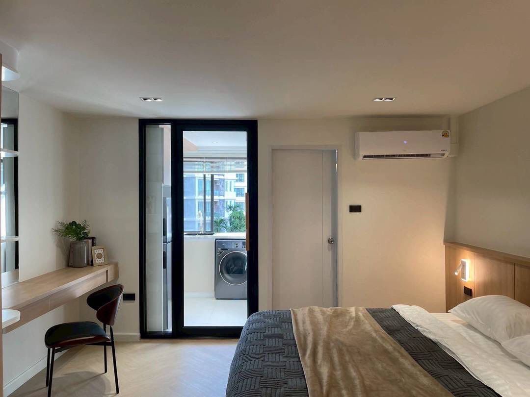 uploads/304ba21c-6952-4b83-8c84-72df86056d1b/6d1a32d4-718e-49f5-8ae1-18108f6489d0