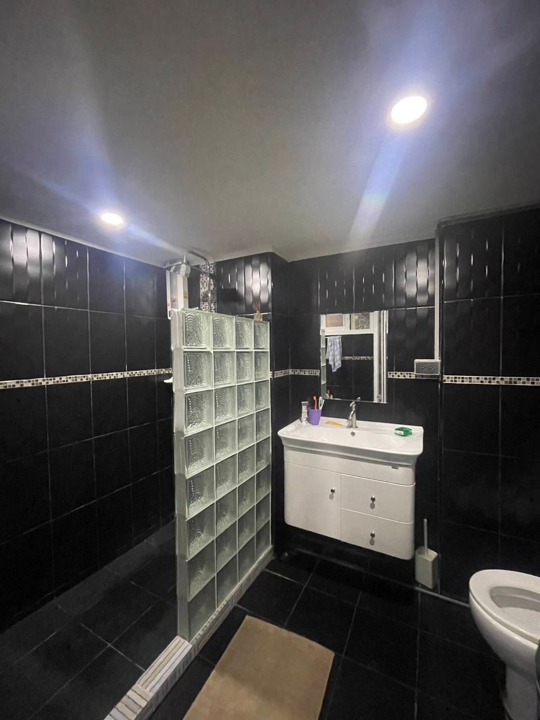 Srithana Condominium 2 - Image 4