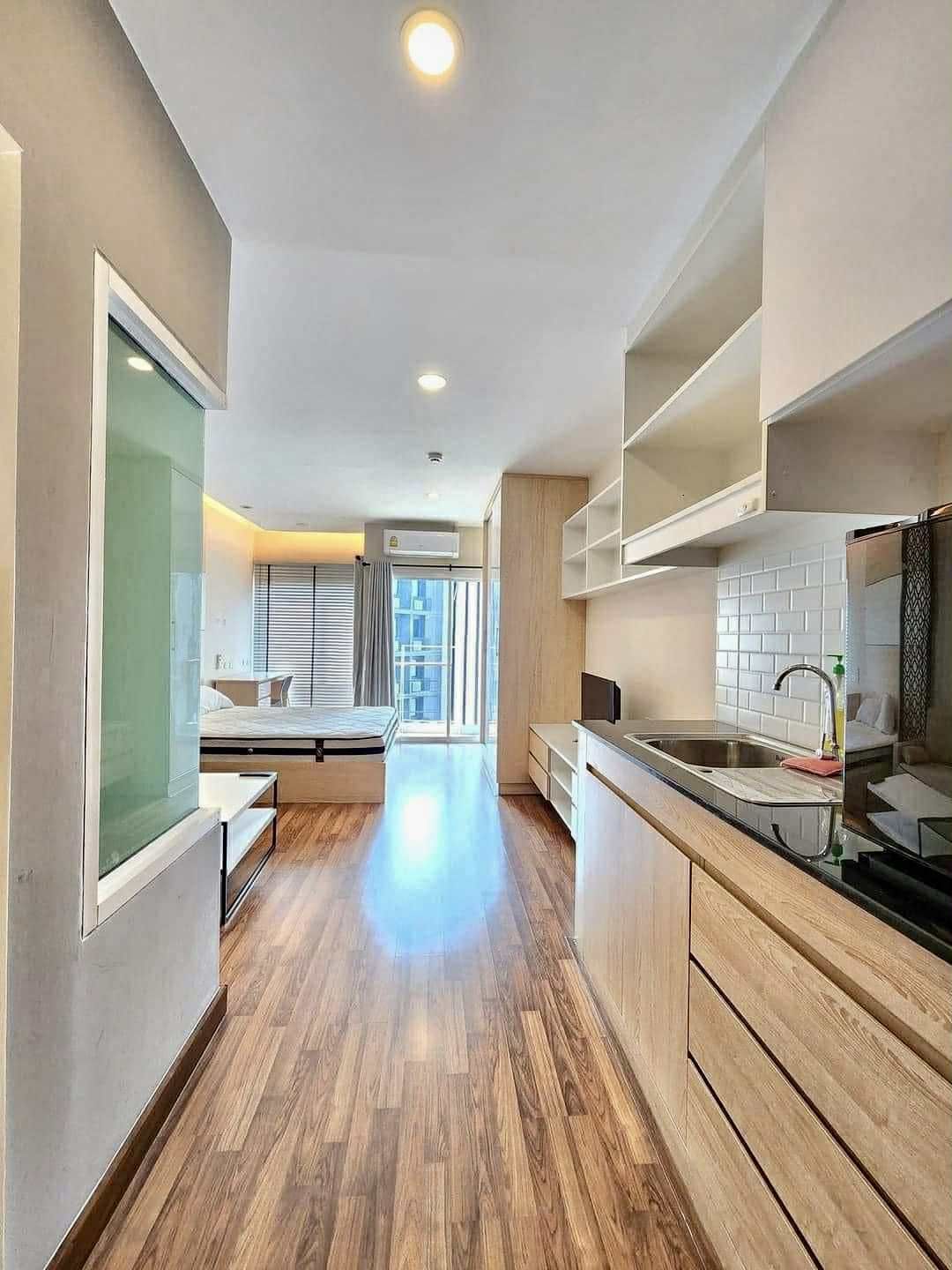 Siri Condo Fa Ham - Image 1