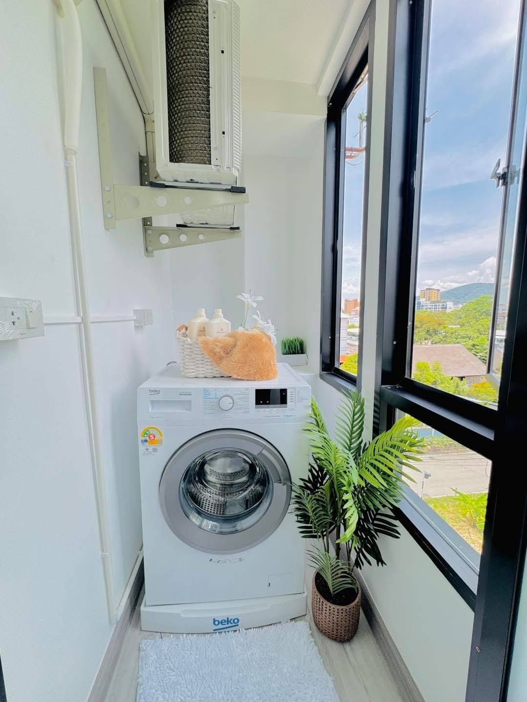 uploads/304ba21c-6952-4b83-8c84-72df86056d1b/6d4b62d5-9018-4e48-bffd-2b40875688be