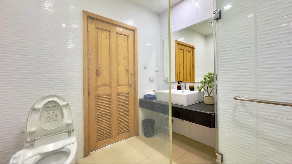 uploads/304ba21c-6952-4b83-8c84-72df86056d1b/6d69c583-03c3-43eb-8d61-639b5caca66d