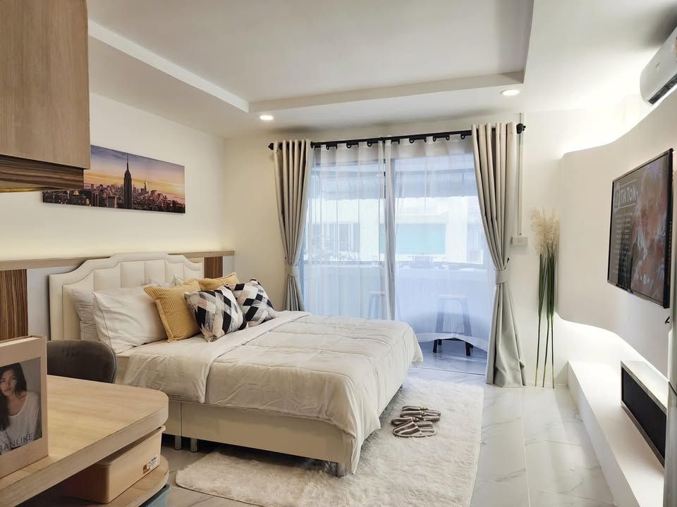 uploads/304ba21c-6952-4b83-8c84-72df86056d1b/6d784be8-0a2b-4e04-a980-b715649c3e4c