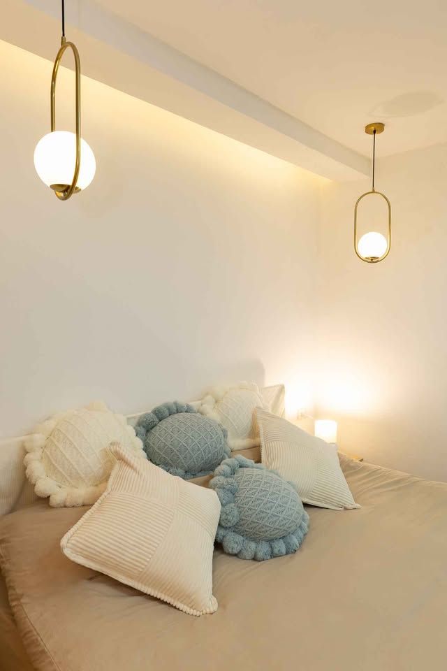 uploads/304ba21c-6952-4b83-8c84-72df86056d1b/6d868274-463e-4d5c-9d9f-84562522fada