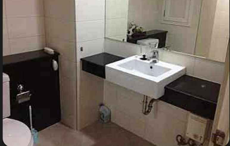 Punna Residence 1 @Nimman - Image 9