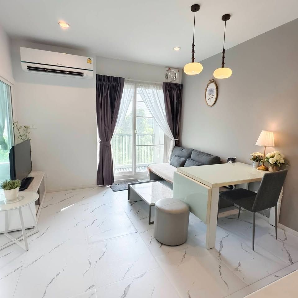 uploads/304ba21c-6952-4b83-8c84-72df86056d1b/6dada7e5-787b-4d06-b369-8ab42f5807c0