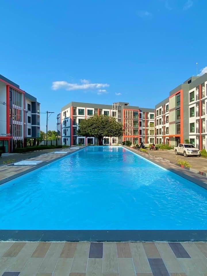 uploads/304ba21c-6952-4b83-8c84-72df86056d1b/6db6b9fb-c69f-4e86-b7bf-179fd1974daf