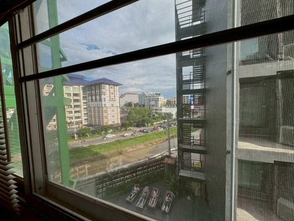 uploads/304ba21c-6952-4b83-8c84-72df86056d1b/6dc0820a-6567-435f-a25e-63070196bd35