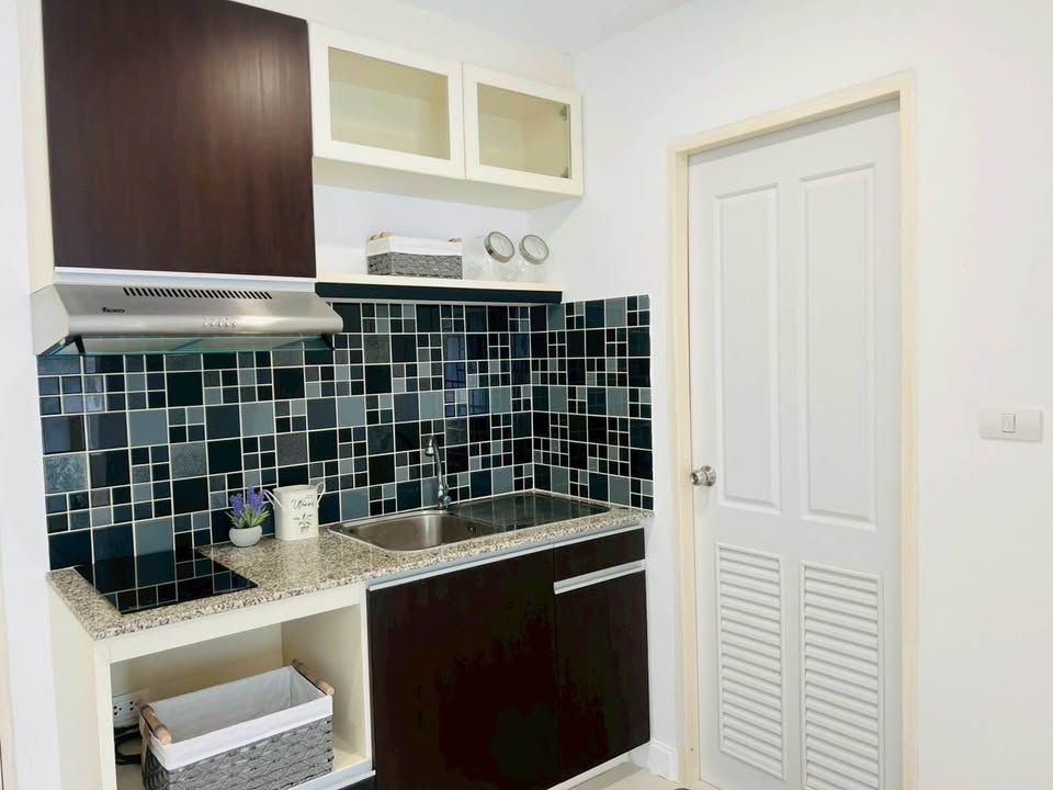 uploads/304ba21c-6952-4b83-8c84-72df86056d1b/6e4f9657-1571-4d6e-ab7c-58f355134a3e