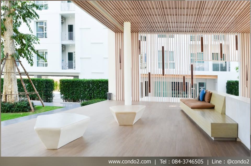 uploads/304ba21c-6952-4b83-8c84-72df86056d1b/6e508e25-e017-4e7b-ae3e-97b2483f698f