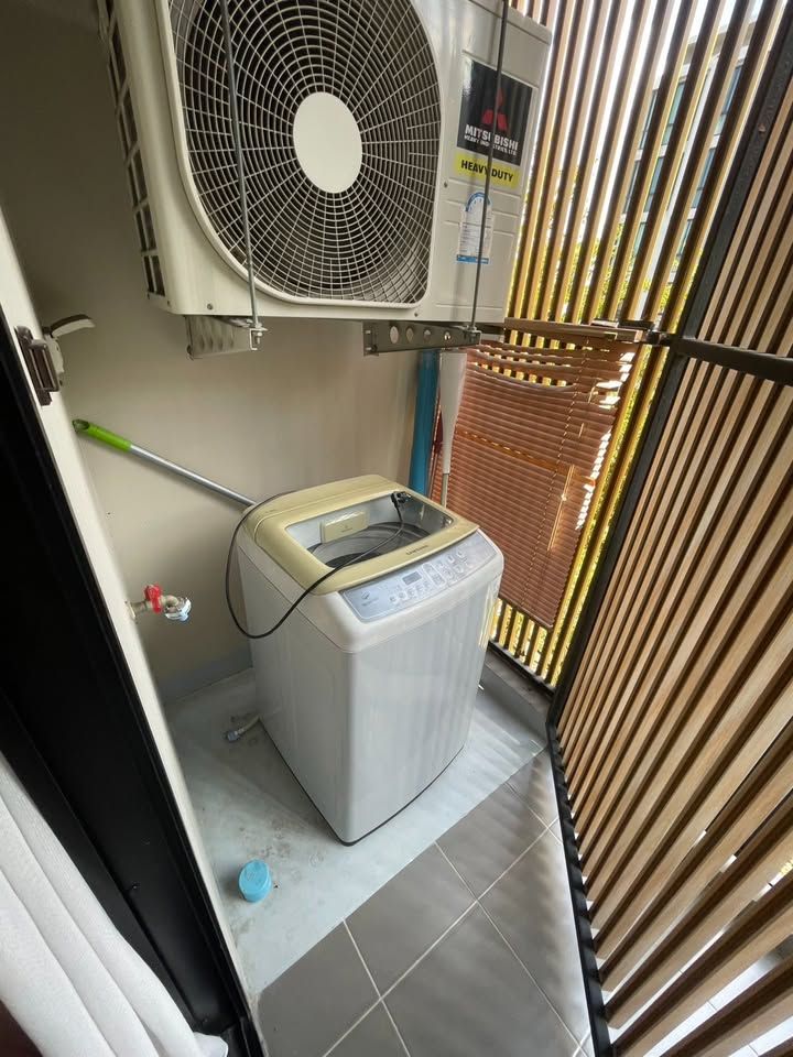 uploads/304ba21c-6952-4b83-8c84-72df86056d1b/6e50d248-906b-46ac-b17a-1a7438ac8024