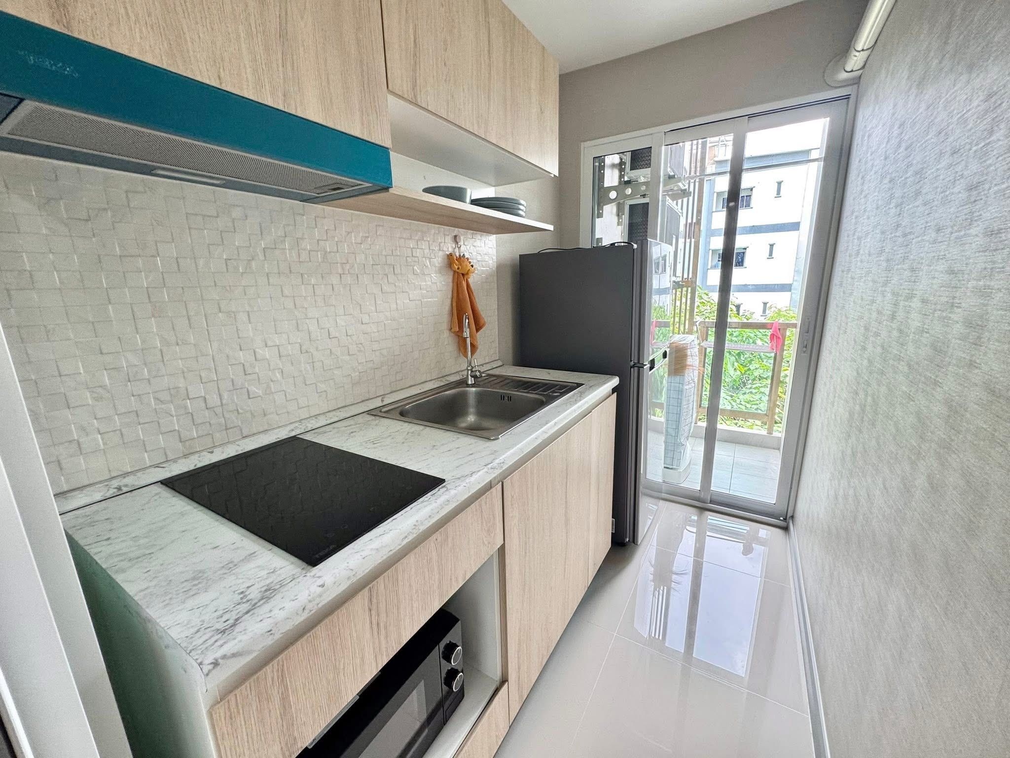 uploads/304ba21c-6952-4b83-8c84-72df86056d1b/6e598d76-1ef8-458c-979b-51c2e58ff390