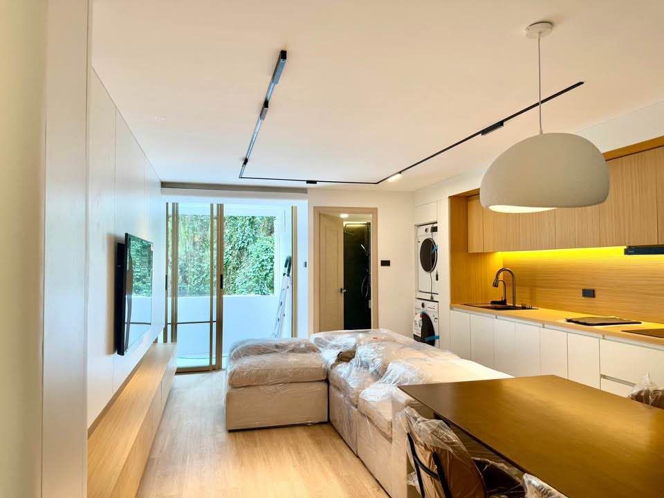 uploads/304ba21c-6952-4b83-8c84-72df86056d1b/6e60d98a-6744-483d-8828-0d3626e16f1a