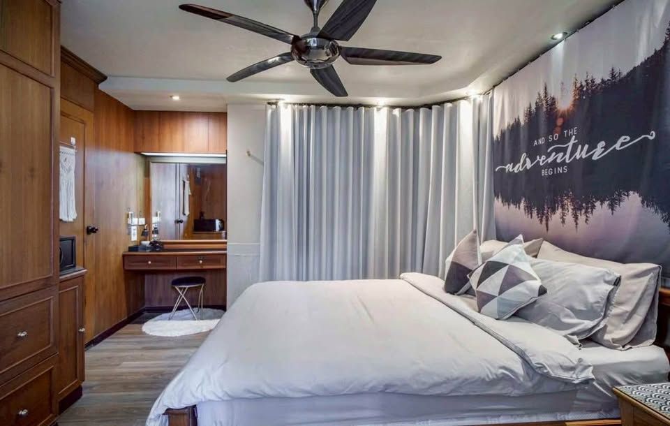 uploads/304ba21c-6952-4b83-8c84-72df86056d1b/6e909da4-7081-4a18-acc9-98156854336f