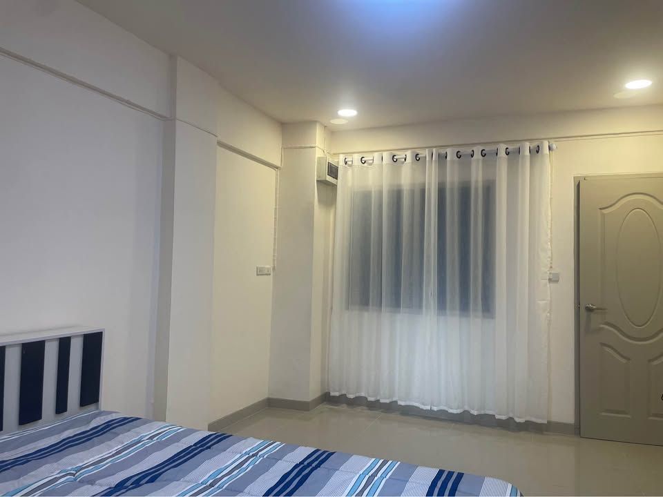 1 ห้องนอน คอนโด สำหรับขาย ใน หนองหอย, เมืองเชียงใหม่, เชียงใหม่ - Image 2