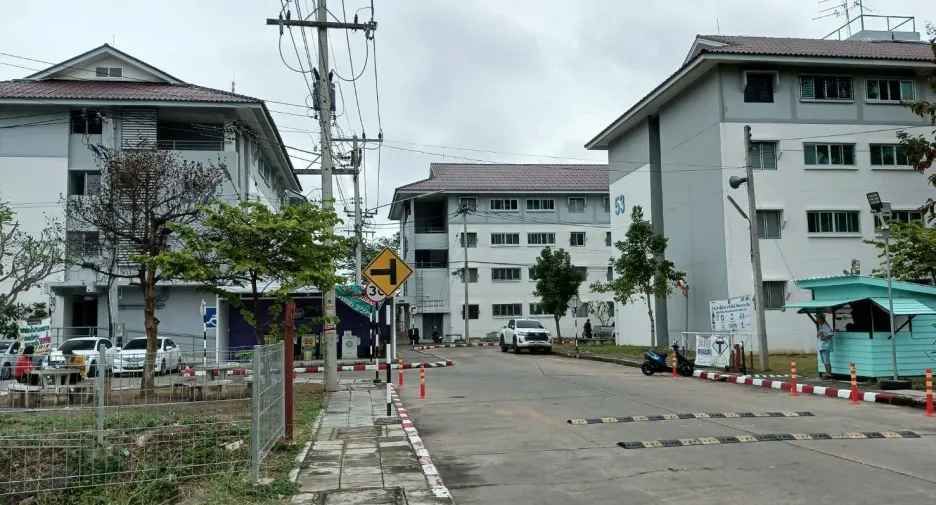 uploads/304ba21c-6952-4b83-8c84-72df86056d1b/6ec72615-cd57-47c2-a422-9277be789e18