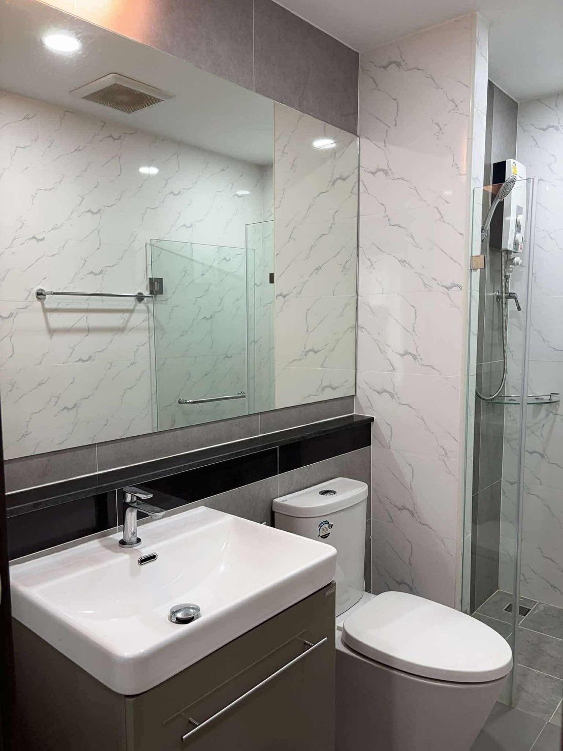 uploads/304ba21c-6952-4b83-8c84-72df86056d1b/6ec86211-66ef-4648-9a79-2da0f7764b11